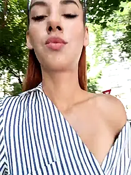 bebeluna001 online show from June 2026 10:10:02 AM