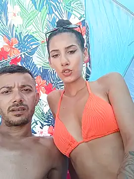 bebeluna001 online show from July 2026 10:42:02 AM