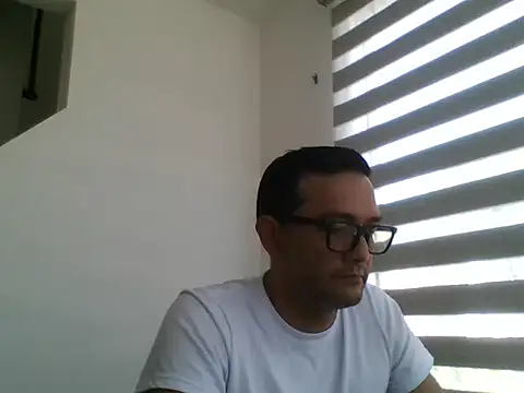 Opusday online show from April 2026 03:02:01 PM