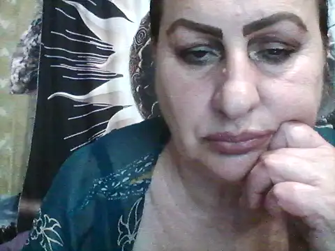 LoaqLovew online show from July 2026 09:07:02 AM