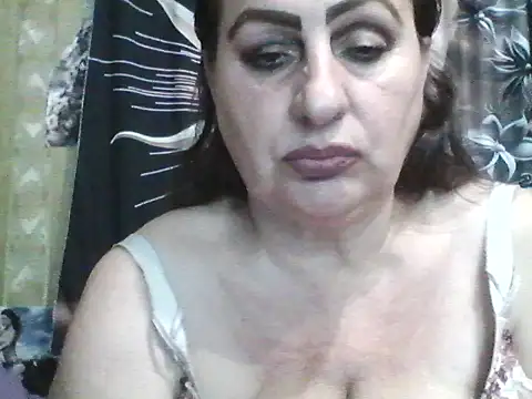 LoaqLovew online show from July 2026 07:37:02 AM