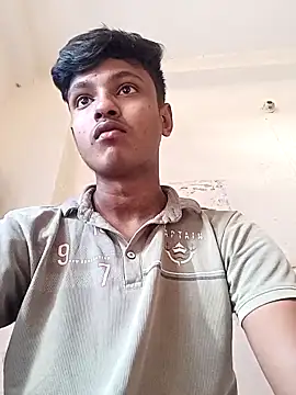 Snapshot of SUGAR_DADDY_18 chatting on May 2026 03:47:02 AM SUGAR DADDY 18 online show from May 2026 03:47:02 AM