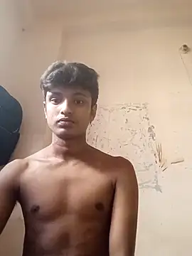 SUGAR DADDY 18 online show from June 2026 12:25:01 PM