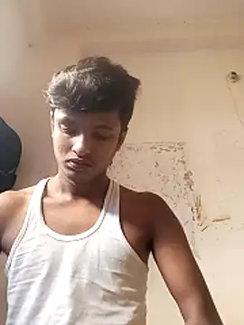 SUGAR DADDY 18 online show from June 2026 04:03:01 AM
