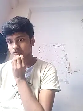 SUGAR DADDY 18 online show from June 2026 03:42:02 AM