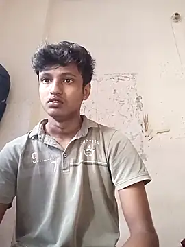SUGAR DADDY 18 online show from June 2026 03:00:01 AM