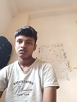 SUGAR DADDY 18 online show from June 2026 04:00:02 AM