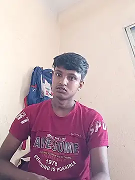 SUGAR DADDY 18 online show from July 2026 03:41:01 AM