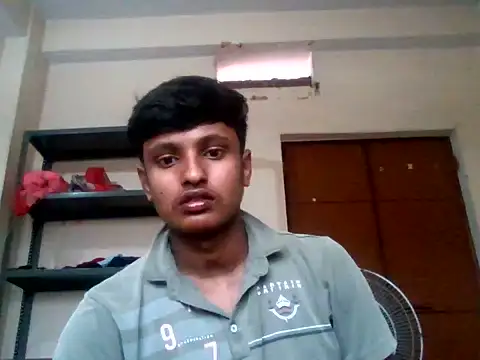 SUGAR DADDY 18 online show from July 2026 11:03:02 AM