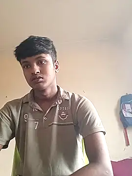 SUGAR DADDY 18 online show from July 2026 06:49:02 AM