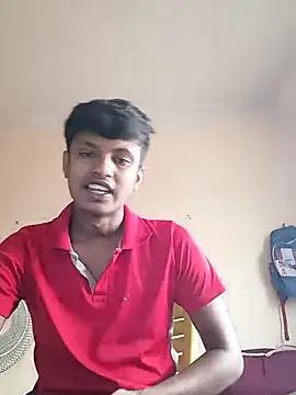 SUGAR DADDY 18 online show from July 2026 03:22:01 AM