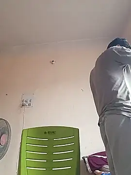 SUGAR DADDY 18 online show from July 2026 07:44:02 AM