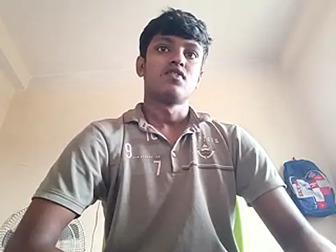SUGAR DADDY 18 online show from July 2026 05:48:02 AM