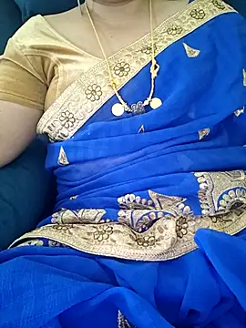 Snapshot of Call_Honey chatting on May 2026 04:53:02 AM Call Honey online show from May 2026 04:53:02 AM