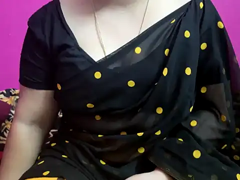 Snapshot of Call_Honey chatting on May 2026 06:47:01 PM Call Honey online show from May 2026 06:47:01 PM