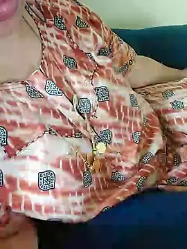 Snapshot of Call_Honey chatting on June 2026 06:12:02 AM Call Honey online show from June 2026 06:12:02 AM
