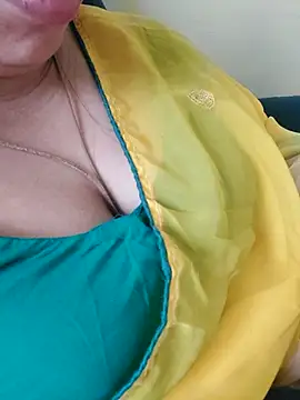 Snapshot of Call_Honey chatting on June 2026 02:53:01 AM Call Honey online show from June 2026 02:53:01 AM