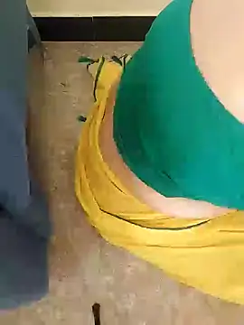 Snapshot of Call_Honey chatting on June 2026 06:15:02 AM Call Honey online show from June 2026 06:15:02 AM