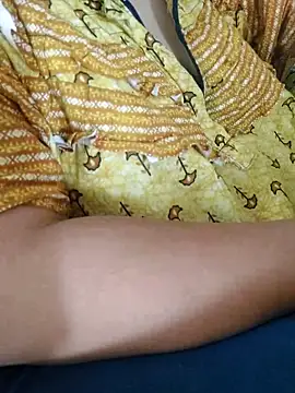Snapshot of Call_Honey chatting on June 2026 08:50:01 AM Call Honey online show from June 2026 08:50:01 AM