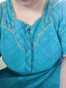 Call Honey online show from June 2026 06:34:01 AM