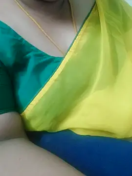 Call Honey online show from June 2026 04:46:01 PM