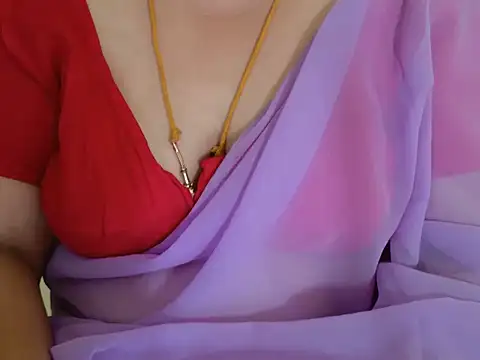 Call Honey online show from July 2026 05:25:02 AM