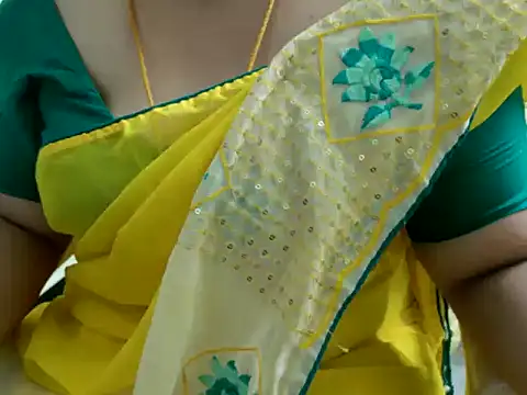 Call Honey online show from July 2026 05:41:01 PM