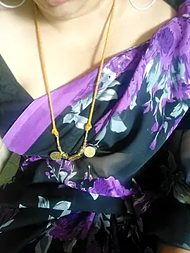 Call Honey online show from July 2026 05:34:01 AM