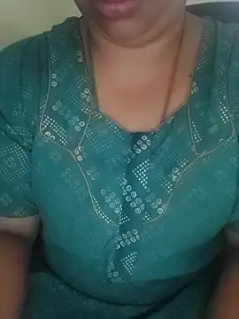 Call Honey online show from August 2026 02:02:02 AM