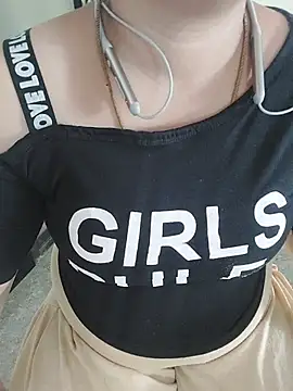 Call Honey online show from August 2026 04:36:02 AM
