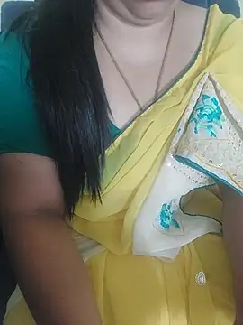 Call Honey online show from August 2026 05:45:02 AM