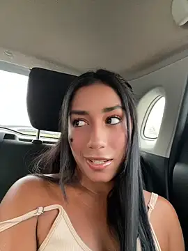Snapshot of SaryJonex chatting on August 2026 02:20:02 PM SaryJonex online show from August 2026 02:20:02 PM
