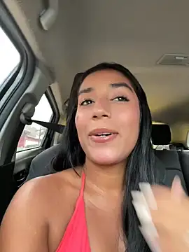 Snapshot of SaryJonex chatting on August 2026 02:30:02 PM SaryJonex online show from August 2026 02:30:02 PM