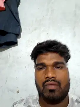 Snapshot of rakkakakakakakakakaak chatting on June 2026 02:59:02 PM rakkakakakakakakakaak online show from June 2026 02:59:02 PM