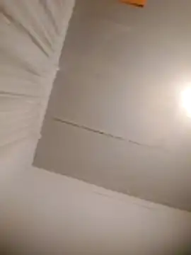 darkar19 online show from April 2026 07:49:02 PM