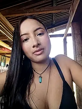 Soffia-zapata online show from June 2026 03:10:02 PM