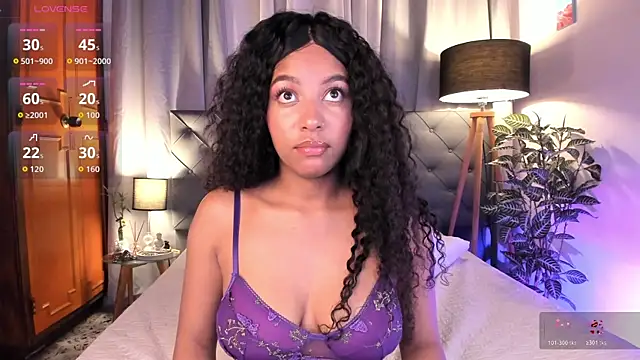 Lynncute online show from May 2026 03:35:02 AM
