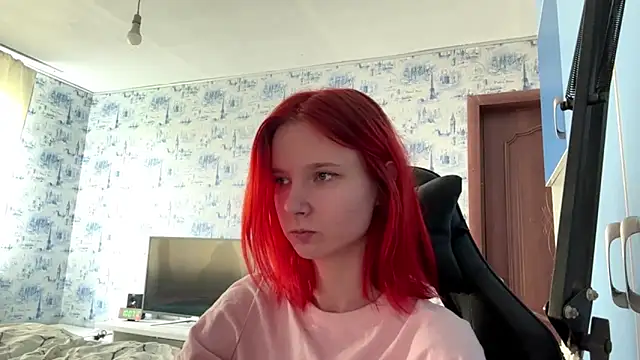 PlumbicPart online show from April 2026 08:06:01 AM