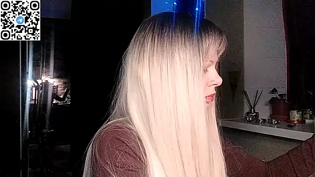 Snapshot of Fluffy_Duffy962 chatting on April 2026 08:57:02 PM Fluffy Duffy962 online show from April 2026 08:57:02 PM