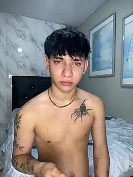 Good boys01 online show from June 2026 01:43:01 PM