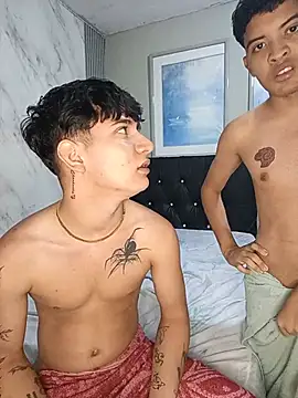 Good boys01 online show from June 2026 02:11:01 AM