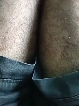 IndianMan0102 online show from May 2026 01:07:01 PM