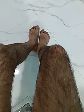 IndianMan0102 online show from May 2026 04:46:02 PM