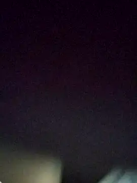 Kamuk bhabhii online show from April 2026 01:41:02 PM