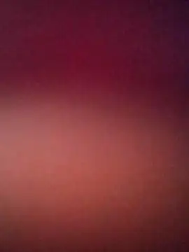 Kamuk bhabhii online show from April 2026 10:02:01 AM