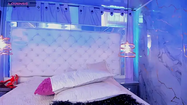 Lill-Kims online show from June 2026 03:22:01 PM
