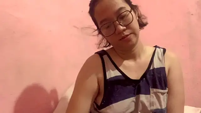 Snapshot of Xxx_tit chatting on April 2026 12:08:02 PM Xxx tit online show from April 2026 12:08:02 PM