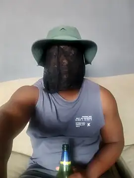 Mrsucksex26 online show from April 2026 09:51:02 AM