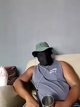 Mrsucksex26 online show from April 2026 10:02:01 AM