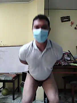 Snapshot of jmrsexo chatting on July 2026 07:02:02 PM jmrsexo online show from July 2026 07:02:02 PM